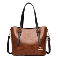 uploads/erp/collection/images/Luggage Bags/yeshunxb/XU0602765/img_b/XU0602765_img_b_5